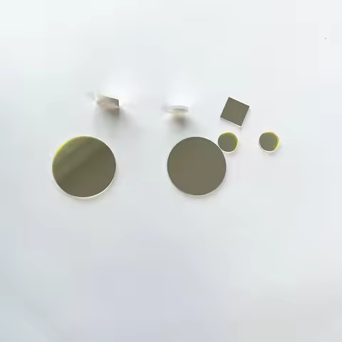 365nm Bandpass Filter BP365