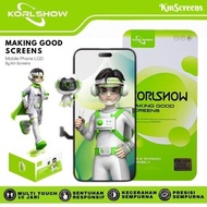 LCD SAMSUNG A13-4G(A135U1)(A135F)(A135M)(A135U)/M13(M135F)(M135FU)/ F13(M135F)(E135F) KORLSHOW