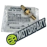 RR150 ZX150 SENSOR RADIATOR RR150 100% ORIGINAL KAWASAKI