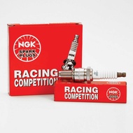 Audi TTRS TT RS3 A4 Q5 Golf Passat Arteon EA824 EA855 EA888 NGK R7438-9 4656 Racing Competition Spar