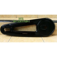 Gazelle Bike katengkas gazelle katengkas onthel Brand gazelle Kateng gazelle Bike Cover gazelle Chai