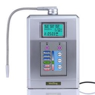 電解水機家用 鹼性飲水機  小分子富氫水素水機 電解水機