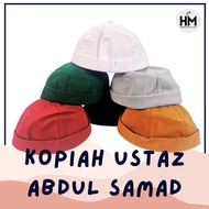 KOPIAH USTAZ ABDUL SOMAD KOPIAH VIRAL KEPIAH USTAZ ABDUL SAMAD