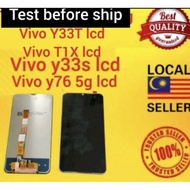 VIVO Y33S LCD VIVO Y76 5g LCD Y33T LCD Vivo y33s lcd Vivo y76 5g lcd Vivo y33t lcd vivo y33s lcd viv