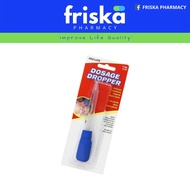 ACU-LIFE Dosage Dropper 5ml