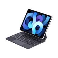 INI Magic Magnetic Keyboard for iPad Pro 11 Inch 4th Gen 2022 iPad Pro 11" 3rd & 2nd & 1st Gen, Slim