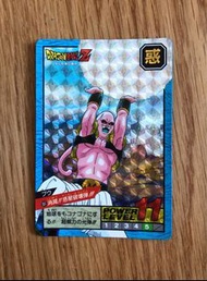 龍珠閃卡 激鬥 閃中閃（已開）