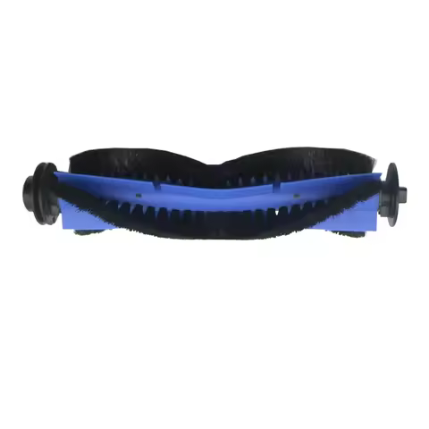Suitable for EUFY Robovac G40+ G40+ Hybrid G30 G10 sweeping robot accessories, main brush roller bru
