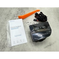 BMW 零錢盒 置物盒 適用於1/2/3/4系 X3 X4 M3 M4 G01 I4 F40 G20 F44 i3 i4 車用收納盒