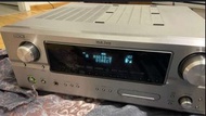 Denon AVR 2307 Receiver