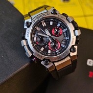 G-SHOCK MTG-B3000-1A | Original | Rare Edition | Trusted Seller