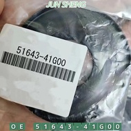 51643-41G00 STEERING UPPER COVER For Suzuki 1999-2007 SUZUKI HAYABUSA DL1050 5164341G00