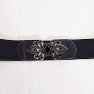 Ancient Costume Hanfu Belt Girdle Ancient Costume Wristband Ancient Costume Accessories Color Belt Y