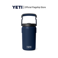 YETI Silo™ 40oz (1.18L) Jug With Magslider™ Straw Cap