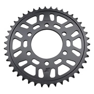 525 Motorcycle Rear Sprocket For Kawasaki Z1000 Z1000SX Z1000R ZR1000 03-20 KLZ1000 Versys Z900 Z900
