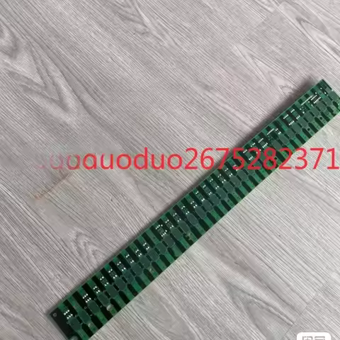 Applicable to Yamaha PSR E373 363 353 343 333 323 313 303 electronic organ MK board
