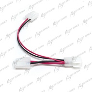 [Domestic Featured] AJ Light Design AJ6 Directional Light Wire Set CYGNUS Sixth Generation/CYGNUS Si