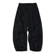 WALL OF SOUND 3: 06/" AMOEBA "SURGERY PANTS