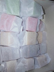 Yangko Khas Jogja isi 30/pcs