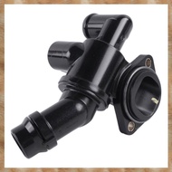 [K U Y G] Thermostat Unit 06F121111J Fits for  ,  ,  A6 C5