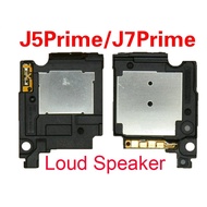 Loud Speaker Buzzer Ringer For Samsung Galaxy J5 Prime J7 Prime