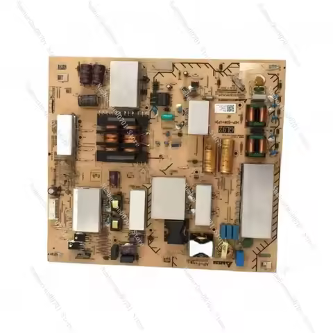 Original KD-75X8000G LCD TV Power Board AP-P412AM 2955056403