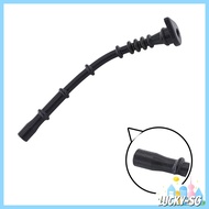 [LUCKY~]4149 358 0800 Fuel Line Hose for FS94 FS94R KM94R - OEM Replacement Parts