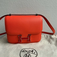 Hermes 康康琺瑯釦超貴💞💞19