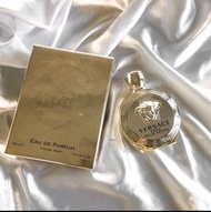 ❤️任意2件包順豐‼️   Versace Eros Pour Femme 香水 100ML