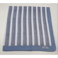 Handkerchief 1 Piece C18