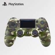 Actual   Wireless Controller for PS4/PS3 Controller  PS4 Wireless Controller Support PC Game Control
