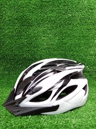 HELM MVSTAR RTECH / HELM HALF FACE / MVSTAR WINDTAIL CARBON RSV