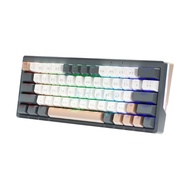 FANTECH WIRELESS/BLUETOOTH KEYBOARD MK912