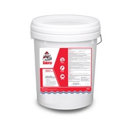 [DAVCO] 5KG K10 SOVACRYL 102/ WATERPROOFING MEMBRANE SYSTEM/ CAT WATERPROOF (READY STOCK)