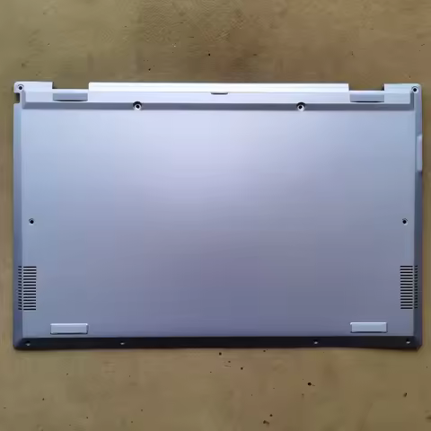 New laptop bottom case cover for Asus Chromebook Flip CX5400 FM CX5400FMA 13N1-D5A0601