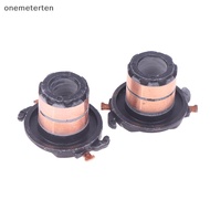ont 1pc 12.5mm/13.5mm For Maxima BYD Brilliance Auto Xiali Motors Generator Copper Slip Ring n