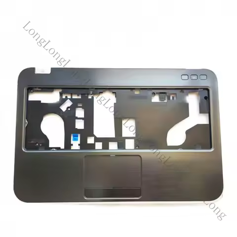 S+For Dell 14R 5420 7420 C shell touchpad shell Upper Case 0KXFGD KXFGD