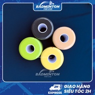 Quấn cốt vợt cầu lông Bumbee cuốn cốt PickleBall bảo vệ tay thấm hút mồ hôi tốt