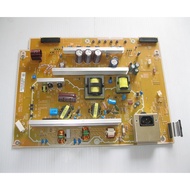 🔥🇲🇾 Ready Stock 24hr Ship🔥 PANASONIC PLASMA TV TH-P50X60K THP50X60K POWER SUPPLY BOARD / POWERBOARD