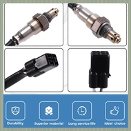 37890-TL1-000 Motorcycle O2 Sensor Oxygen Sensor for EFI Jet 4 ADX 2001-2024 37890TL1000