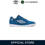 UMBRO Speciali Sala Premier รองเท้าฟุตซอลผู้ชาย