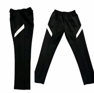 Tracksuit Academy Budak 2021 Slimfitting Sport Outdoor