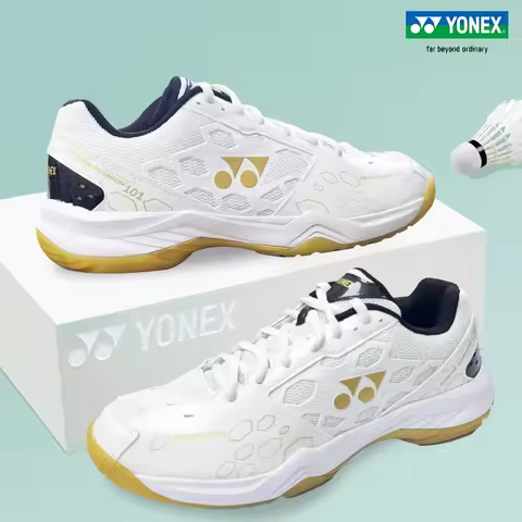 Original Badminton shoes, wide tennis shoes,for men women ，carbon sport sneakers ，power cushion boot