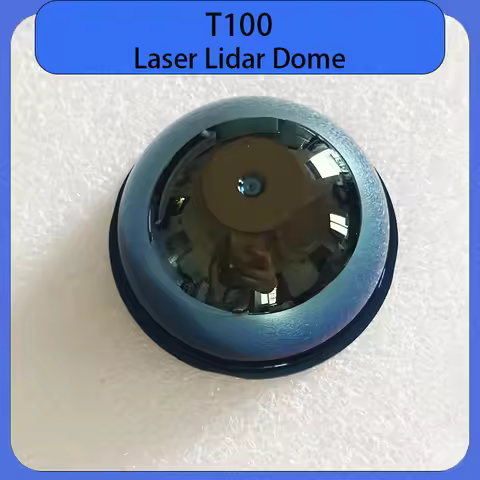 New Agras T100 Laser Lidar Dome For DJI Agriculture Drone Plant Protection Drone Part