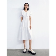 New Dress urban revivo