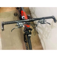 Mountain Bike 26inch, bicycle road(OSHILON MOUNTAIN BIKE)