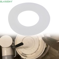 BLAZESKY Flush Valve Seal Washer Diaphragm, Universal Elastic Drain Valve Sealing Washer, Durable Ru