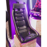 2023 Hyundai Nostalgic Modified Racing Car Seat Classic Car Datsun Barrel Chair Car Simulator Seat