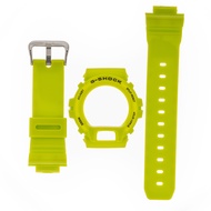 BNB DW-6900 KERMIT BNB COSTOMIZED FIT ORIGINAL DW6900