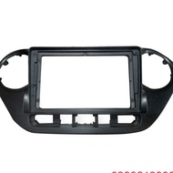 Hyundai I10 Android Screen Protector__Accessories - Car Toys